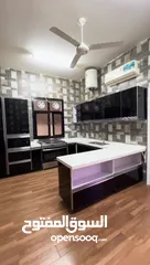  10 5 Bedrooms Villa for Sale in Ansab REF:1089AR