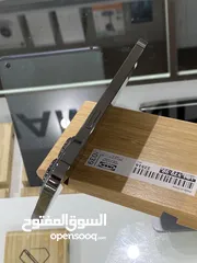  21 متجر دايموند  موبايل iPhone 13 Pro مستخدم بحالة الجديد