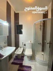  7 Apartment For sale in 7th circle  ( Property 31188 )-174782729