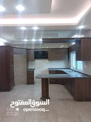  12 شقة جديدة لم تسكن مرج الحمام اعلان 11 مكتب حواش العقاري