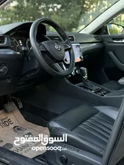 3 سوبيبرب 2020 بالسعر المميز