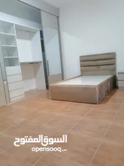  16 اتخوت مفرد شباب مقاس 190 في 90 بدون فرشه