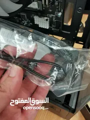  11 كومبو AMD بسعر الحرق والتوصيل متوفر فرصة لمحبين الالعاب