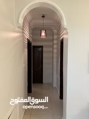  7 شقة للبيع 150 متر