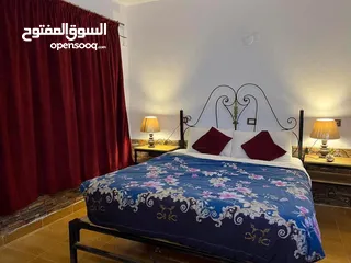  3 فيلا اول ساكن بأسعار مميزة ( بجميع مناطق العين )