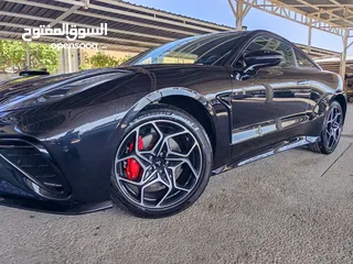  2 NETA GT 580 EV DUAL MOTOR AWD  2023 اعلى المواصفات دفع رباعي