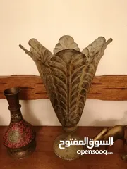  13 مقتنيات انتيك للبيع للمهتمين فقط سيتم الرد على الواتس اب
