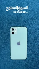  1 Iphone 11 for sale  ايفون 11 للبيع