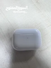  3 AirPods pro 2nd generation
