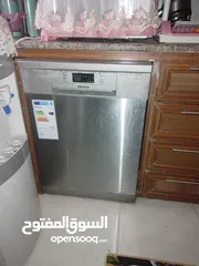  3 جلايه هيسنس