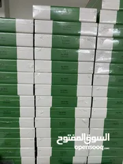  6 غير بطارية تلفونك الأيفون عند ليما موبايل بطاريات نخب اول مكفولة باسعار خرافية وبطاريات عالية الجودة
