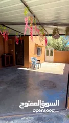  2 شقه البيع في اربد حواره