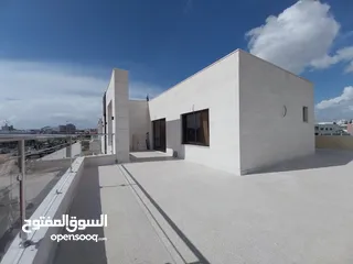  13 Apartment for sale in deir Ghbar  ( Property 36710 )-174782738