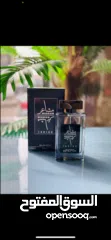  11 عطور بسعر العرض