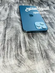  2 iphone 12 pro max 128GB  battery 78%