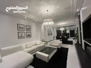  18 Apartment For Rent in Juffair 3 bedrooms