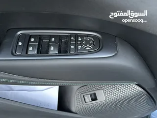  9 BYD Seal 06 DM-i  // 2024 بانوراما  كفالة اوتوهب
