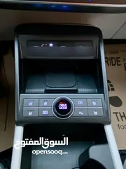  15 تملك الآن هونداي كونا هايبرد بدفعة اولى 30000 الف شيكل وشيكات شخصيه لفترة سداد تصل الى 60 شهر