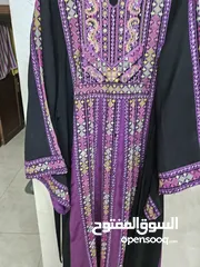  8 فساتين حفله للبيع Mو L xl