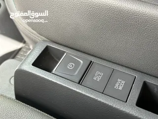  10 كيا بنجو 2022 كهرباء كاش و اقساط عن طريق المعرض
