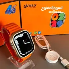  11 ساعة x9 call المميزة جدا