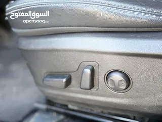  8 هيونداي كونا 2020  حالة الشركة  عداد 55 ألف فقط لون مميز