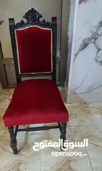  1 طقم سفره للبيع