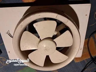  22 كراكيب واجهزه قديمه للبيع