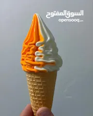  19 شيف عصائر طبيعية وكوكتيلات (( تجهيز محلات وافتتاح))