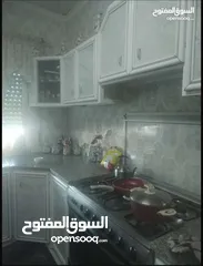  11 شقه للبيع سوبر ديلوكس