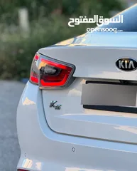 15 كيا k5 2015