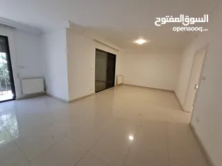  12 شقة غير مفروشة للإيجار  ( Property 43170 )-175095420