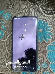  2 شاومي Poco f2 pro