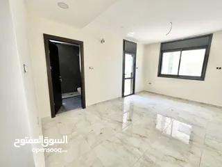  1 للمستثمرين  شقة مقسمة 5 استيديو جديد