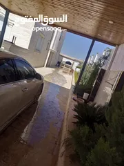  11 بيت او فيلا عمارة للبيع بسعر مغري جدا جدا