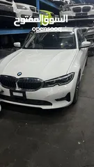  12 BMW جميع الفئات  جميع الموديلات  من2000 الى2024