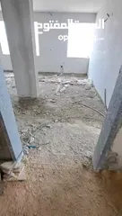  28 شقة مميزة بإطلالة مميزة
