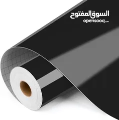  3 1.22m Self-adhesive vinyl rolls for signage for sale
