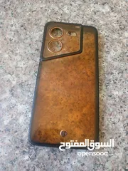  4 جهاز تكنو مابو5  شاءالله شبه جديد سعر مغري قابل التفاوض