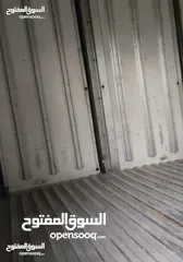  3 هونداي مايتي للضمان الشهري 300