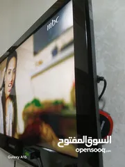  6 شاشه سامسنج