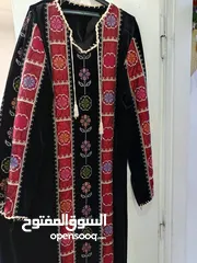  18 ثواب خيط تريكو البيع بحاله جيده
