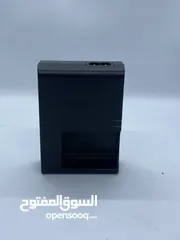  3 كاميرا كانون 750D مع أغراضها كاملة