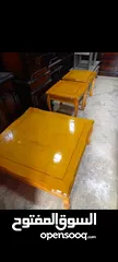  8 خزانه بحاله ممتازه في جرش