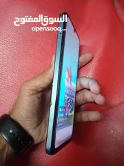 7 Redmi 13c جهاز شاومي للبيع بحالة ممتازة بسعر حررق