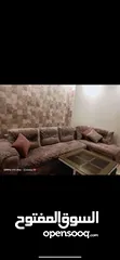  10 عبايات  وفساتين  وترنجات  وبياضات ركنه وانتريه  وكل اللي تحتاجيه وسوتات مختلفه بتبدء من 6.500 دينار