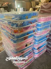  22 فرشات طبيه 100% مخدات طبيه 100% جلسات عربيه