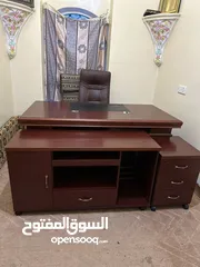  6 مكتب عمل....