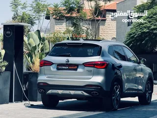  3 الغرفة الحمراء المميزة إضافات Luxury  و بسعرررررر آلعرض عداد قليل