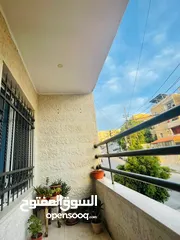  8 شقة بجبل طارق الجديد للبيع